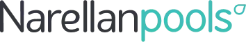Narellan Pool Logo