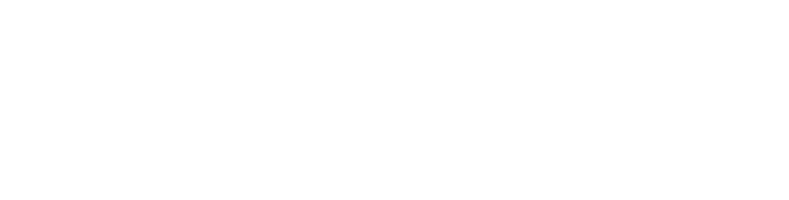 deck contractors murfreesboro