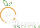 Georgia Swimming LSC