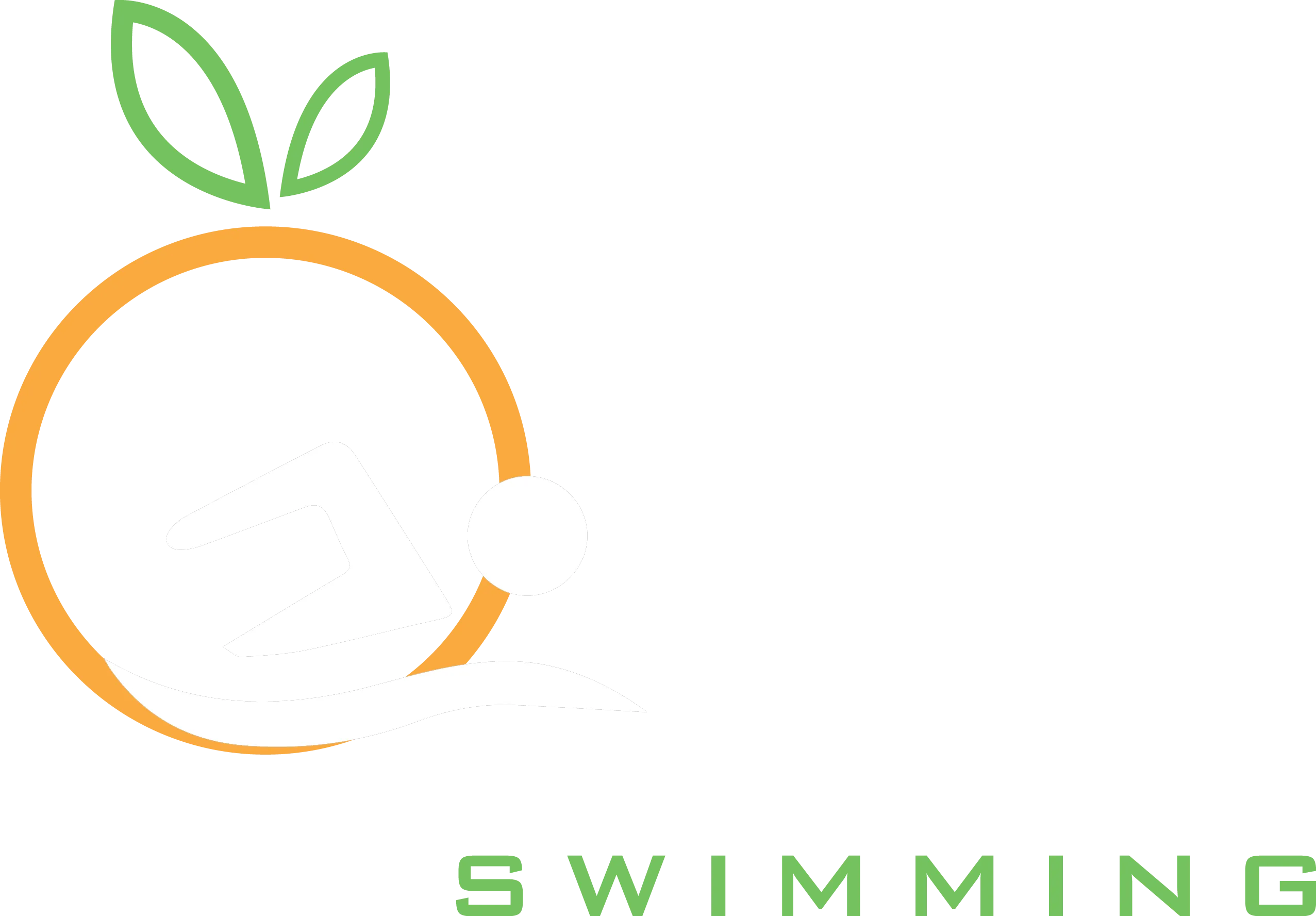 Georgia Swimming LSC Georgia Swimming LSC