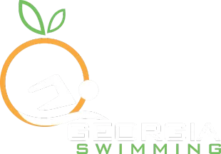 Georgia Swimming LSC