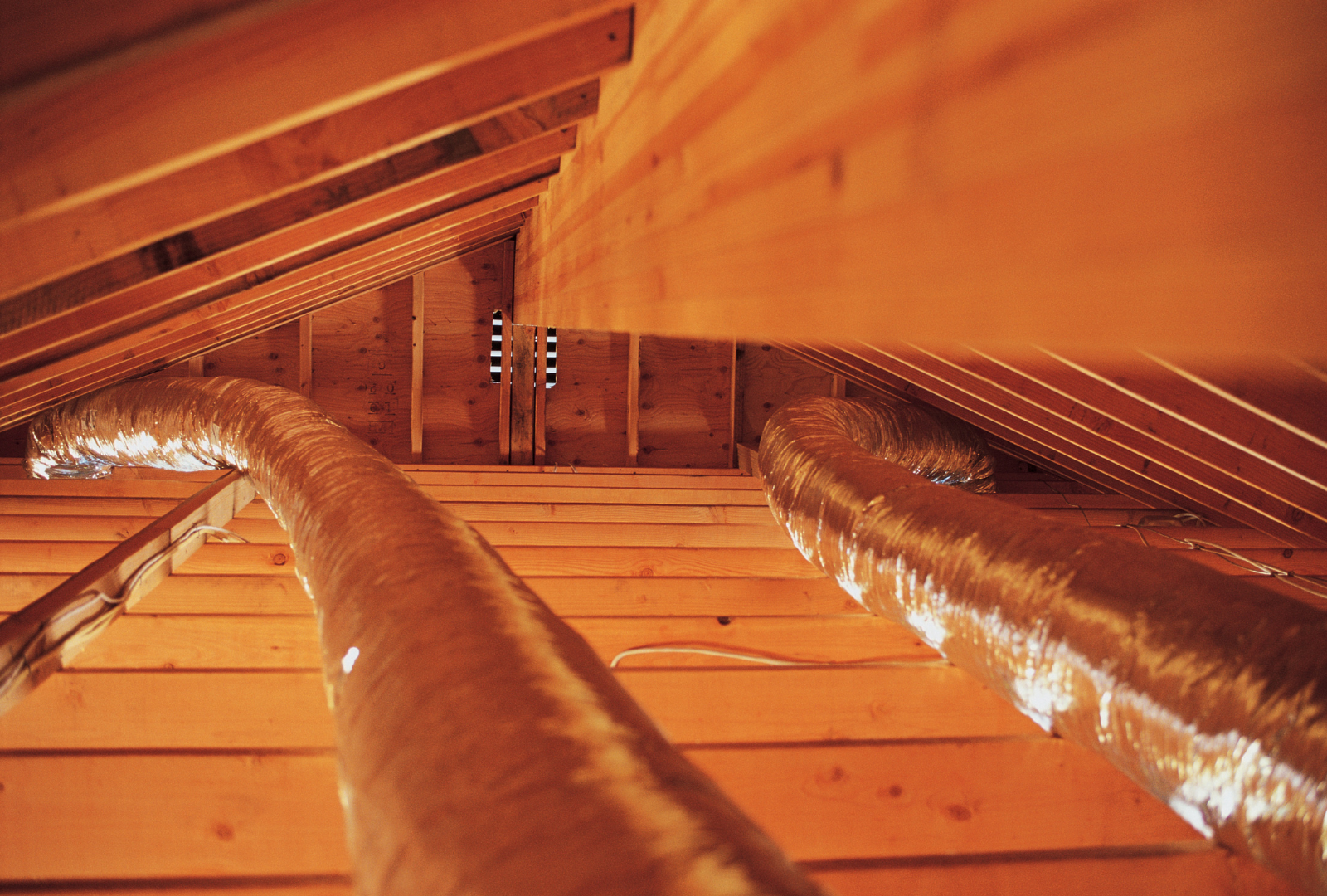 Hvac Springfield Metro Area 417 830 0614