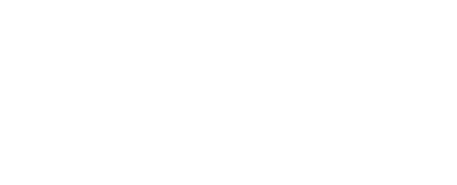 Springfield HVAC Company Logo