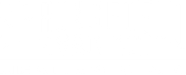 Springfield HVAC Company Logo