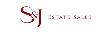 S&J Estate Sales
