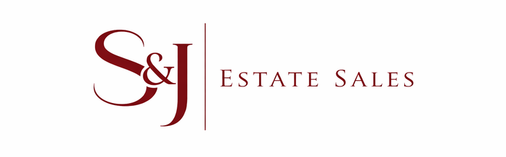 S&J Estate Sales