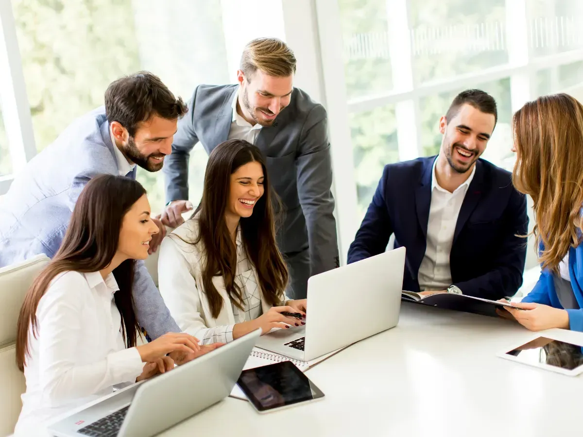 What Is AMS360 and Why Training Is a Must for Insurance Agency Efficiency
