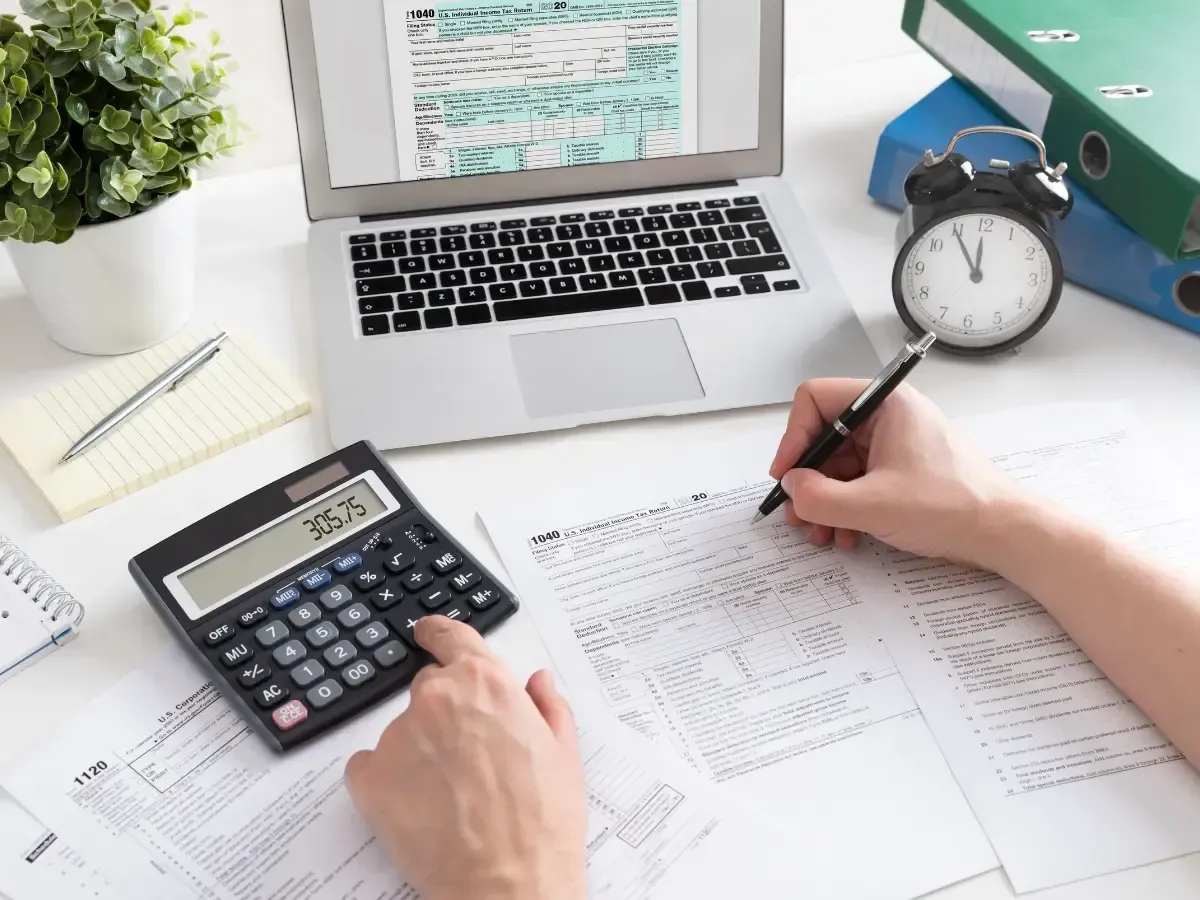 How to Achieve Financial Accuracy with Insurance Bookkeeping