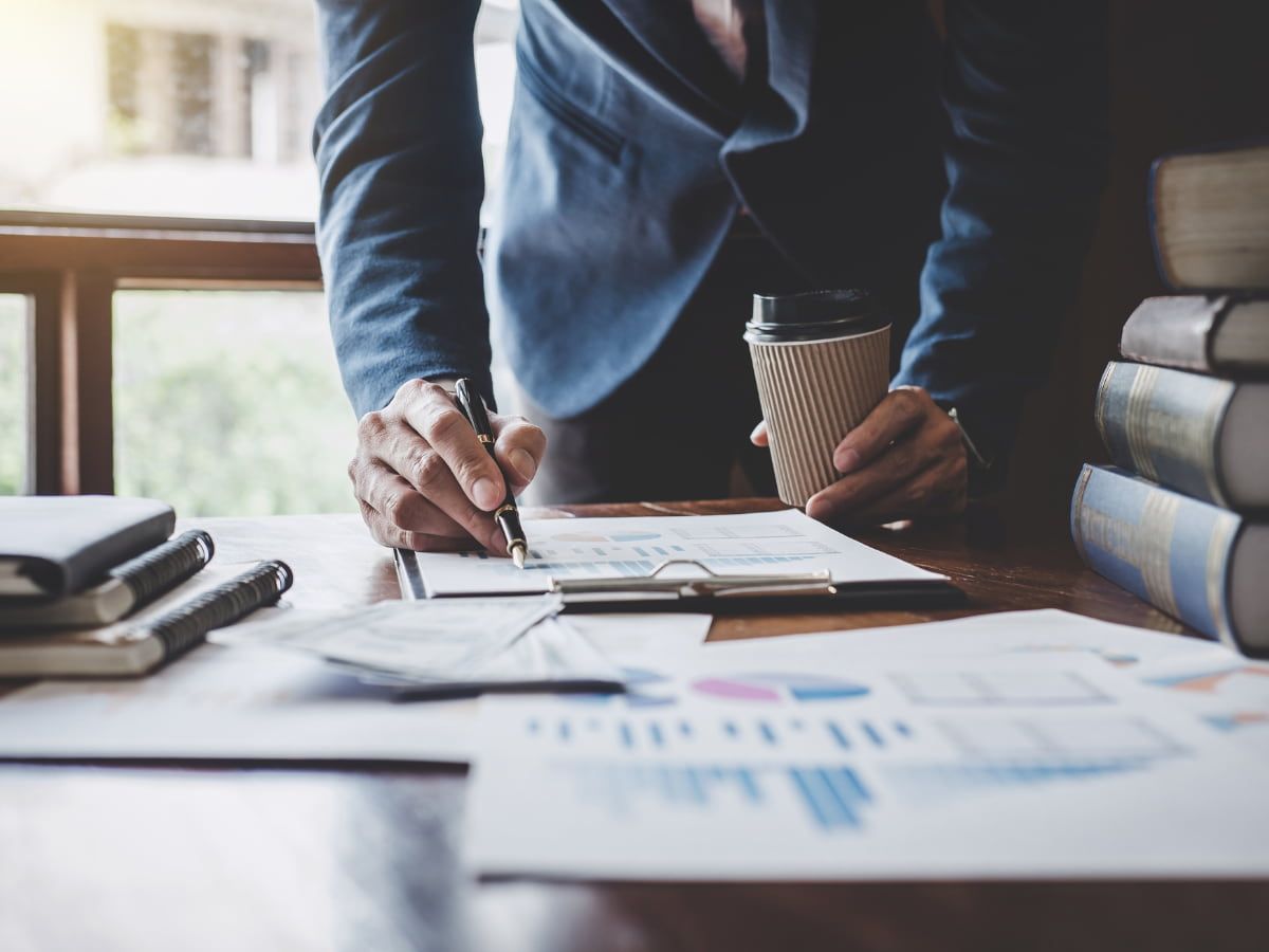 9 Reasons to Outsource Direct Bill Processing for Insurance Agencies