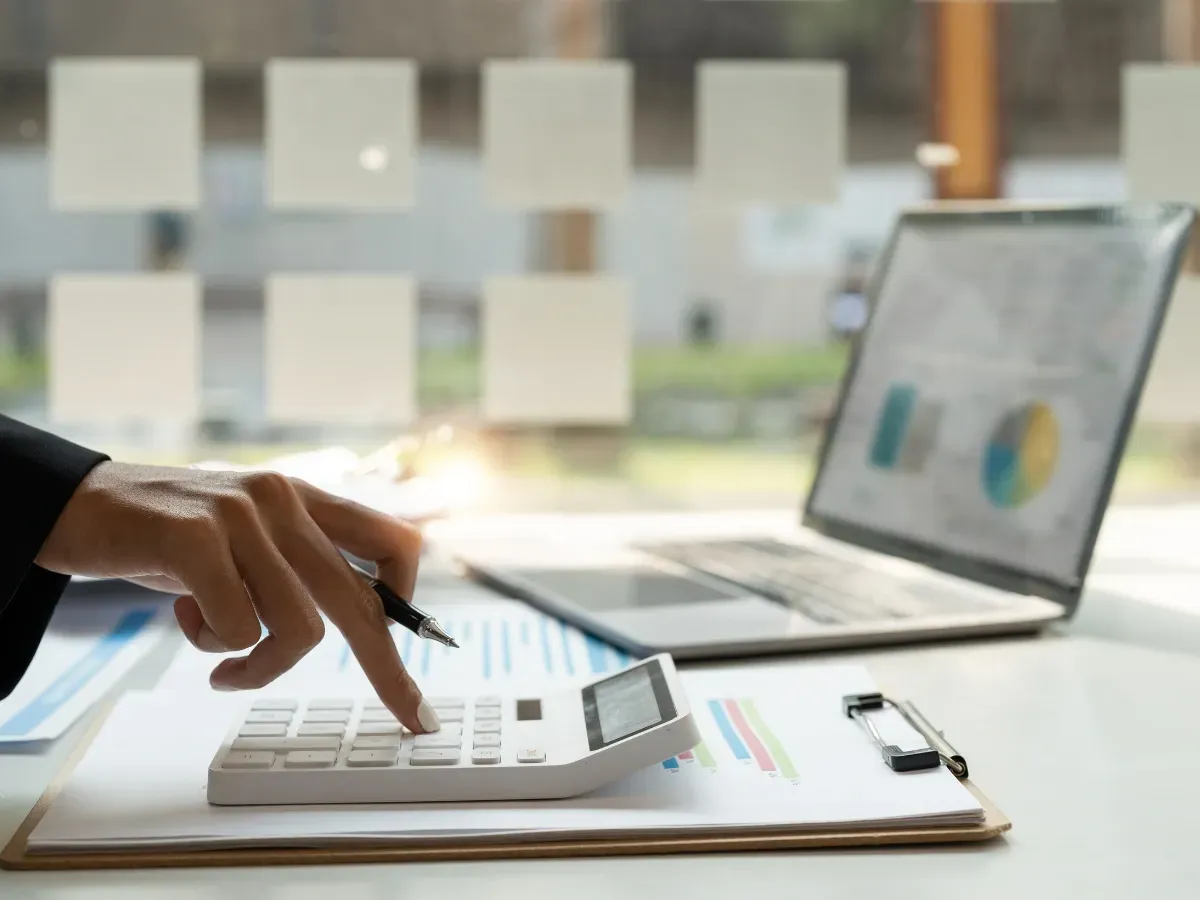 7 Key Factors That Make Accounting for Insurance Business Unique