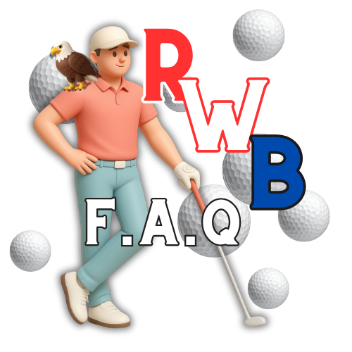 Mobile golf simulator rental austin texas and east texas Frequently asked questions