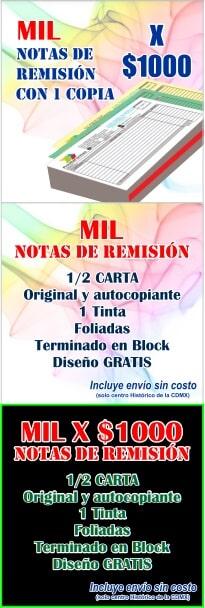 EXPOCOLOR 