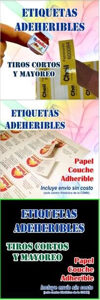 EXPOCOLOR 