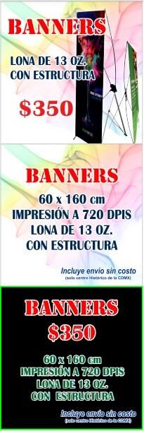 EXPOCOLOR 