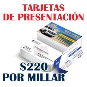 EXPOCOLOR 