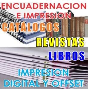 EXPOCOLOR 