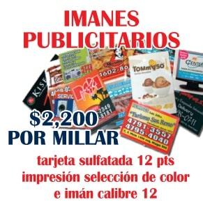 EXPOCOLOR 
