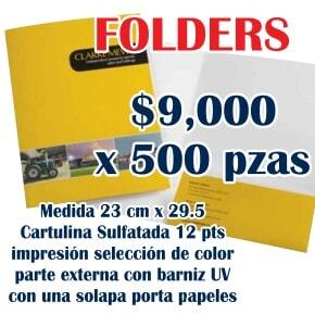 EXPOCOLOR 