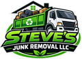 Junk Removal Service in Aberdeen, MD | Steve’s Junk Removal LLC Junk Removal Service in Aberdeen, MD | Steve’s Junk Removal LLC