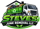 Junk Removal Service in Aberdeen, MD | Steve’s Junk Removal LLC Junk Removal Service in Aberdeen, MD | Steve’s Junk Removal LLC