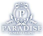 logo-image