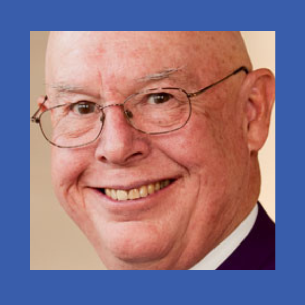 January 29 Guest Preacher: The Rev. Frank Wade