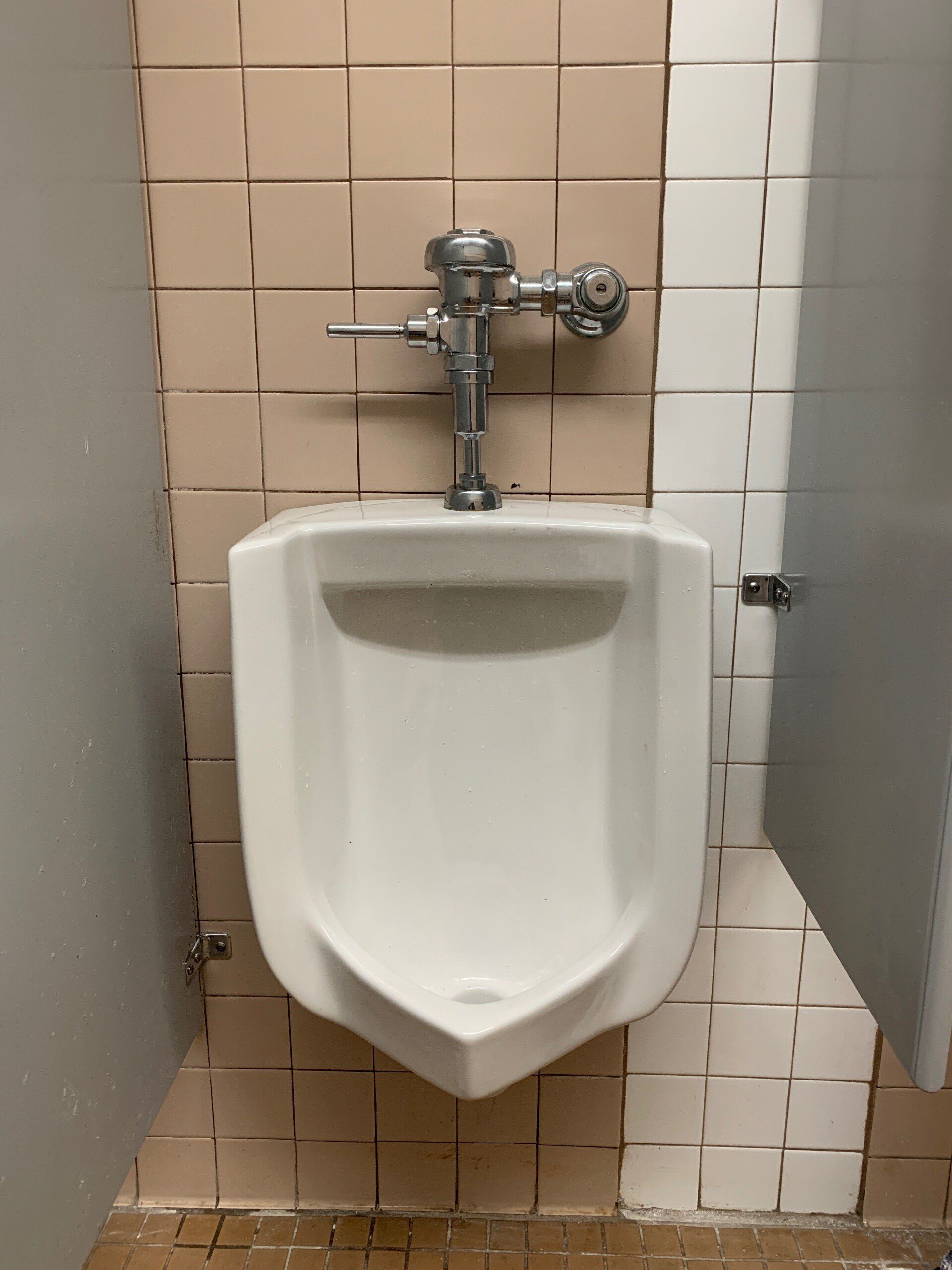 Plumber Fixing Pipes — Summerville, SC — Kessler Plumbing, LLC Plumber Fixing Pipes — Summerville, SC — Kessler Plumbing, LLC