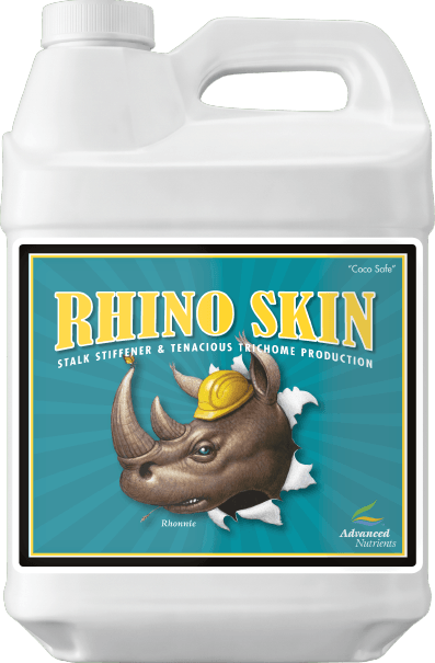 Rhino Skin