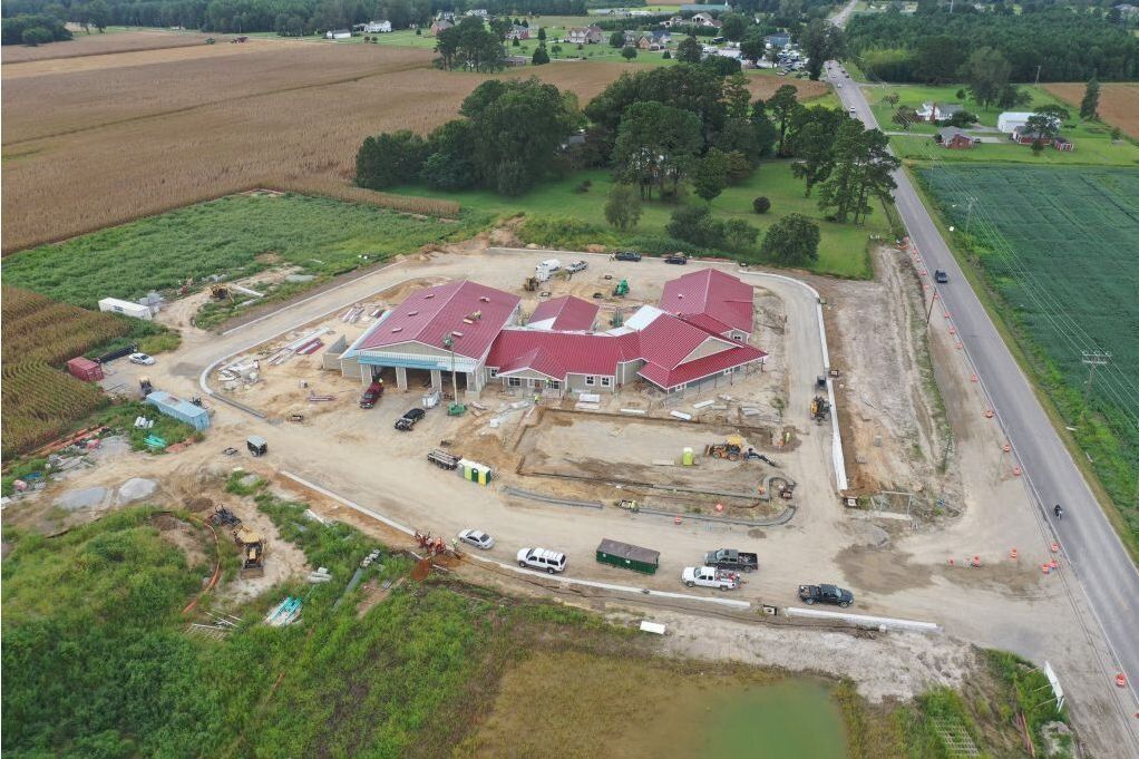 crop - Photos Plan - DroneDeploy_Page_13.jpg