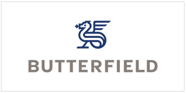 Butterfield Bank - Cayman Banking Conference Project