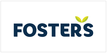 Fosters Food Fair