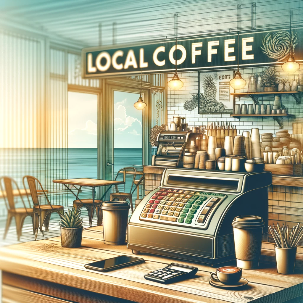 ?? Unlock the Power of Local Google Ranking in the Cayman Islands!
