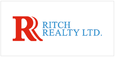 Ritch Realty Cayman Islands