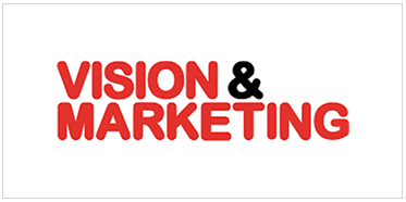 Vision Marketing