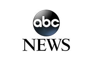 ABC