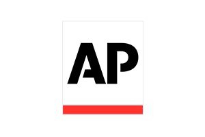 AP News