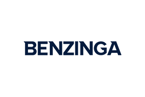 Benzinga