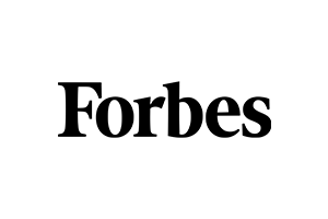 Forbes