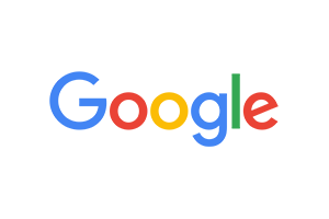 Google News