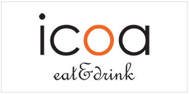 ICOA Restaurant