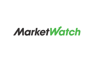 Marketwatch