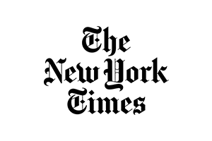 NY Times