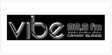 The Vibe FM Radio Station
