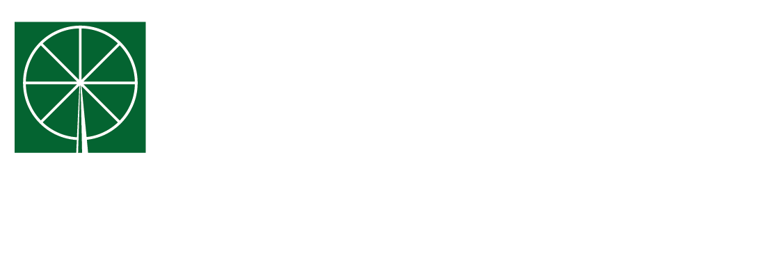 IPC Logo
