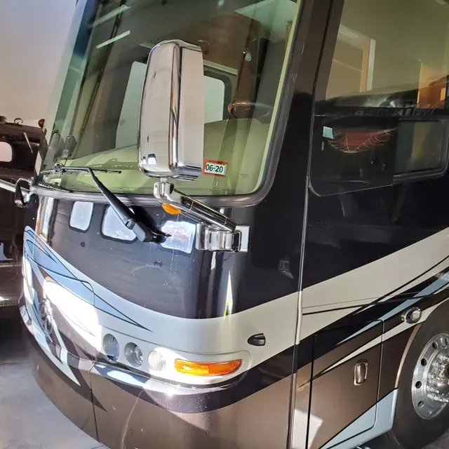 Black Camper Van Face - Milton, NH - RV Service and R & L Van Builds Black Camper Van Face - Milton, NH - RV Service and R & L Van Builds