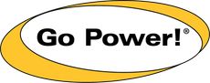 GoPower