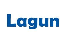Lagun