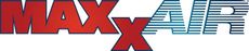 MaxxAir
