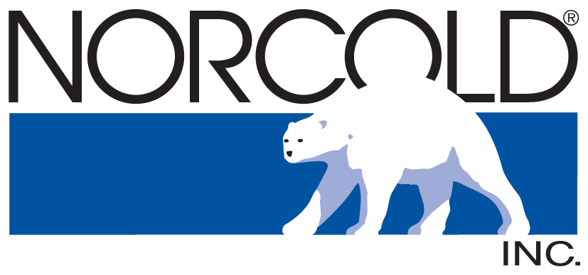Norcold