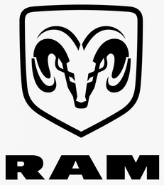 Ram